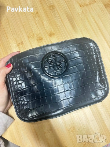 Дамски чанти има и оригинални , снимка 5 - Чанти - 54366592