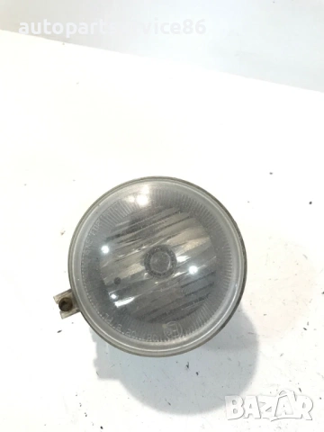 Предна лява халогенна фара за мъгла за Chrysler Sebring (2006-2011) 04805857AA