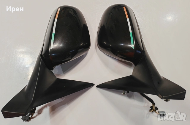 Alfa Romeo Mito 155ks, снимка 13 - Части - 54276795