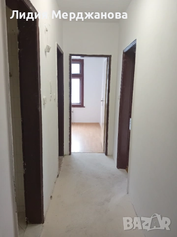 Продавам етаж от къща в гр. Чепеларе, снимка 6 - Етаж от къща - 54376732