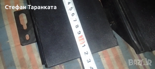 тонколони Pioneer цената е за двата броя тонколони , снимка 8 - Тонколони - 54621490