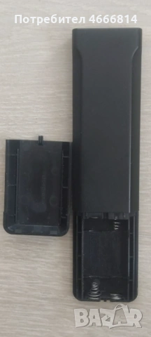 Дистанционно SONY audio , снимка 2 - Аудиосистеми - 54721068