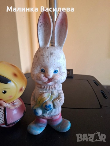 Детска играчка 