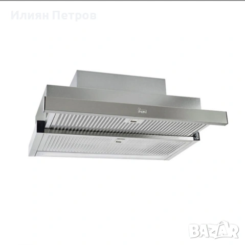 Абсорбатор Teka CNL6815