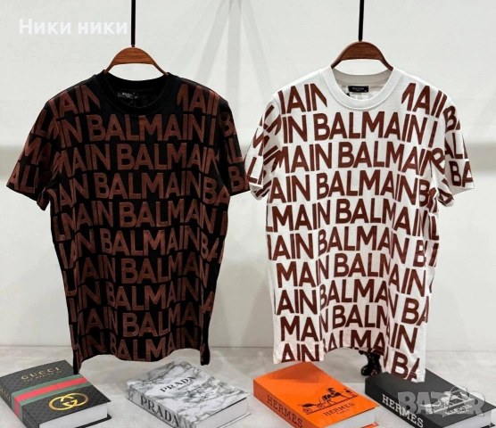 Мъжки тениски