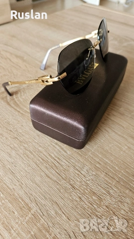 Оригинални слънчеви очила, снимка 3 - Слънчеви и диоптрични очила - 54332119