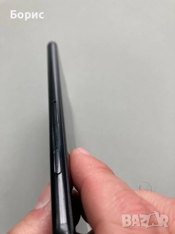 iPhone 7,256GB,без iCloud, снимка 11 - Apple iPhone - 54203058