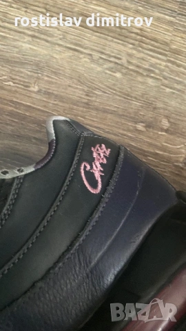 Nike Air Max 95 Corteiz Pink Beam(45 номер), снимка 7 - Ежедневни обувки - 54727893