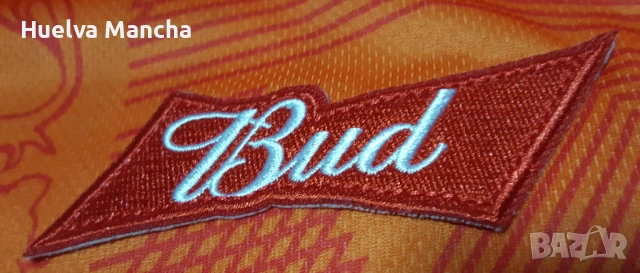 Фланелка на Холандия, снимка 6 - Фен артикули - 54033845