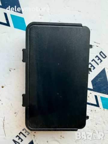 5na980611 безжично зарядно от Volkswagen ID.3 Pro двигател EBJC, ск. Кутия UMG, 145 кс., 62000 км