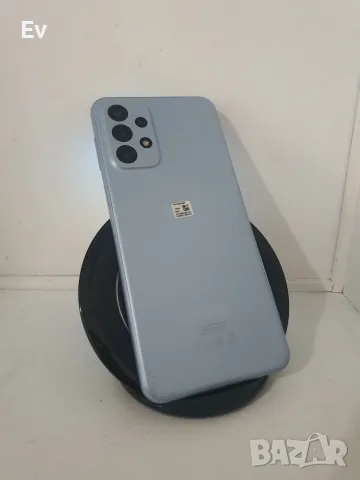 Samsung galaxy A23 5G perfect