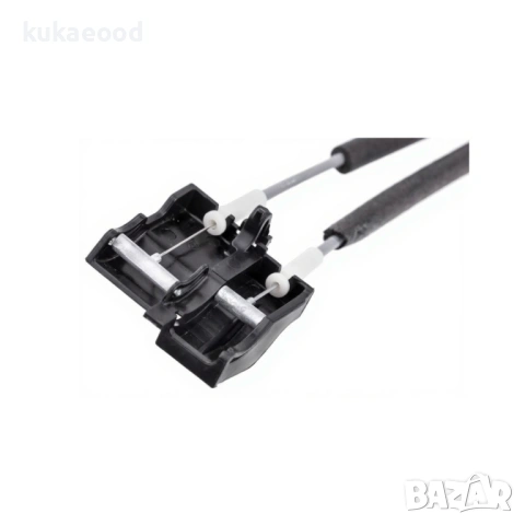 Брава за врата Kia Optima MK3, снимка 7 - Части - 54050991