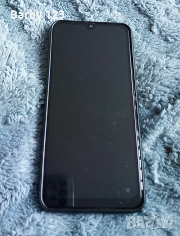 Samsung Galaxy A50, снимка 2 - Samsung - 54419375