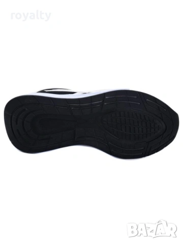 Нови Дамски Маратонки , снимка 3 - Маратонки - 54124968