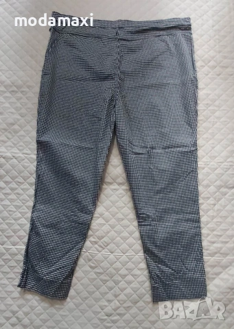 3XL  Нов чино панталон  OVS , снимка 3 - Панталони - 55054162