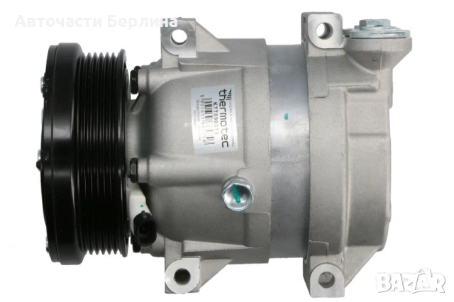 Компресор за климатик THERMOTEC KTT090313