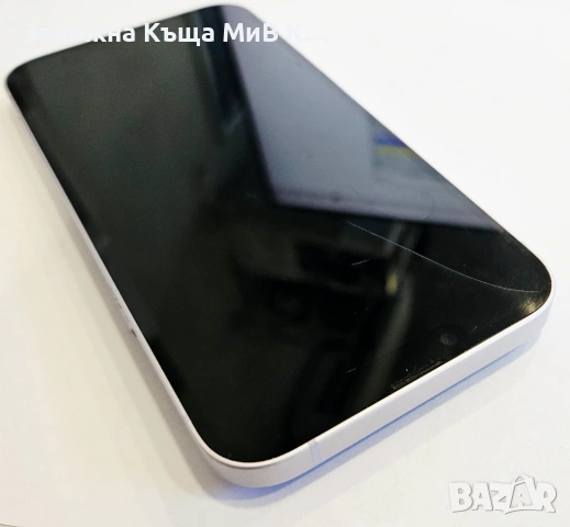 Apple iPhone 14 Plus 256GB 89% 02574-26, снимка 3 - Apple iPhone - 54855553