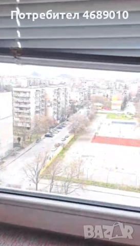 Продава 2-СТАЕН, гр. Пловдив, Преспа Изгрев , снимка 3 - Апартаменти - 53988209