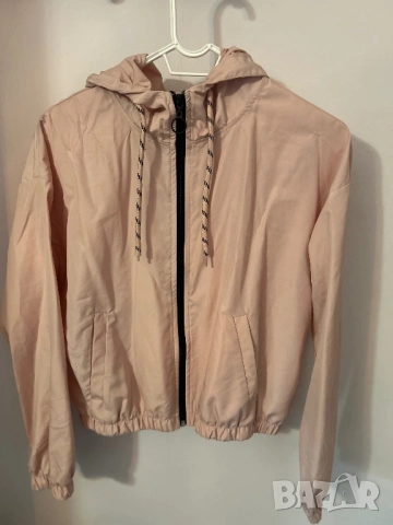 Промо ! Дамска ветровка