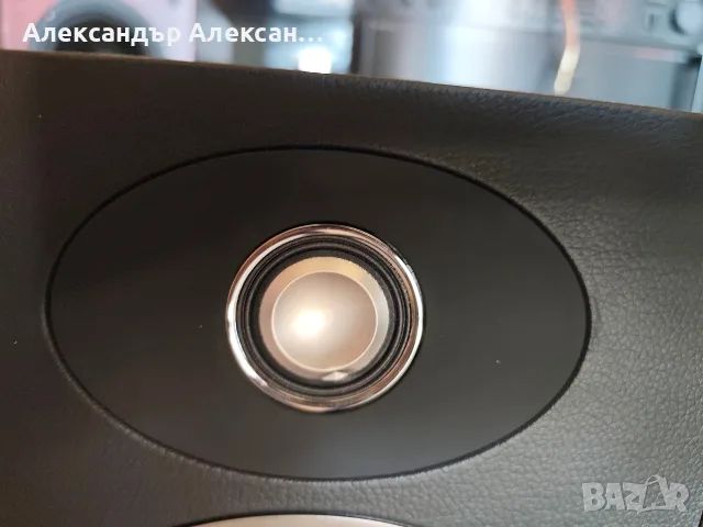 Focal Vestina N2 , снимка 8 - Тонколони - 55459004