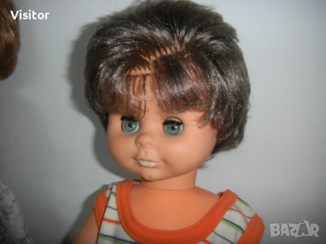 Nikon Coolpix S1100pj   14.1 mPx, снимка 15 - Фотоапарати - 54349656