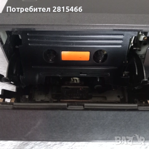 SONY tc-55w, снимка 8 - Декове - 54993242