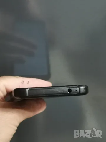Samsung Xcover 7 (6/128) Android 16, снимка 13 - Samsung - 55526244