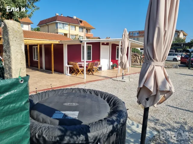Продава 4 стаен, снимка 6 - Апартаменти - 38261721