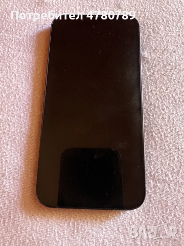 Продавам iphone 13, снимка 4 - Apple iPhone - 55395253
