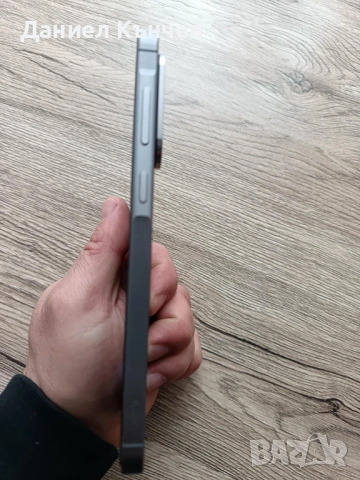 Samsung galaxy a56, снимка 5 - Samsung - 53959822