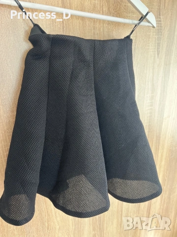 пола от неопрен и богата подплата Junona