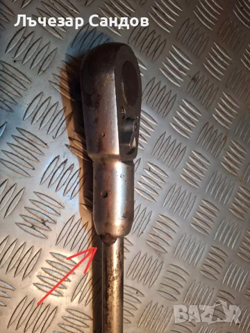 Продавам STAHLWILLE , KS Tools, Hazet, Facom, Wurth, Proxxson, Elora, снимка 3 - Гедорета - 55617510