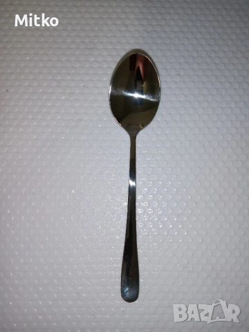 Комплект прибори за хланене, снимка 7 - Прибори за хранене, готвене и сервиране - 54359235