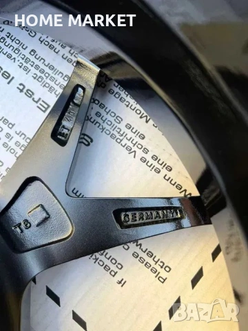 5х114.3 18 Джанти Jeep Hyundai Kia Mazda Nissan Mitsubishi Honda Suzuki Toyota Lexus Infinity Dacia , снимка 9 - Гуми и джанти - 54606602