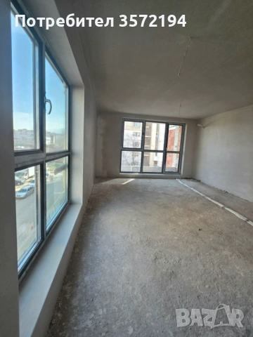 Сграда Daria Residence/ 3-стаен апартамент 102кв.м., снимка 7 - Апартаменти - 54849327