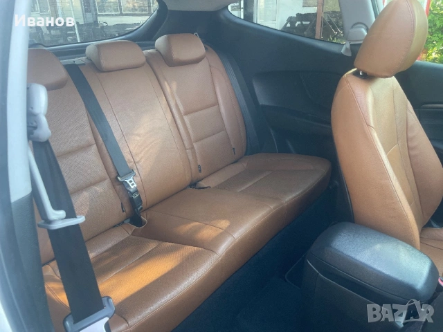 Хюндай I30 Exclusive, снимка 8 - Автомобили и джипове - 54448444