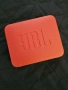 JBL go essential 2 Coca Cola, снимка 2
