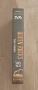 Queen ‎– Queen Rocks (The Video Оригинална VHS касета Издание 🇬🇧 UK 1998г Състояние:VG+ Рядка касе, снимка 3