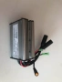 Контролер за електрически велосипеди – 36V / 48V, снимка 2