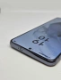 Samsung Galaxy S21 5G 128Gb/8Ram Phantom, снимка 7