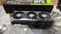 Gigabyte RTX 3070 Gaming OC 8GB – Отлично състояние, снимка 6