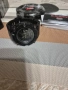 Часовник Casio G-SHOCK , снимка 3