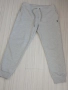 POLO Ralph Lauren Performance Double Knit Tech Mens Size L ОРИГИНАЛ! Мъжко Долнище!, снимка 13