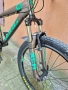 Drag C1 comp , снимка 9