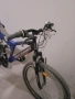 Продава велосипед Interbike XTB, снимка 2