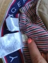 Панталон Tommy Hilfiger, снимка 2