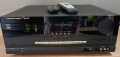Harman-kardon avr 4500 ресйвър , снимка 3