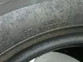 2бр зимни гуми 225/60/16 NEXEN L06366 , снимка 5