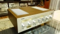 YAMAHA CR-620, снимка 10