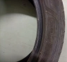 Употребявани гуми GOODYEAR. Модел EAGLE F1, RunnFlat., снимка 4